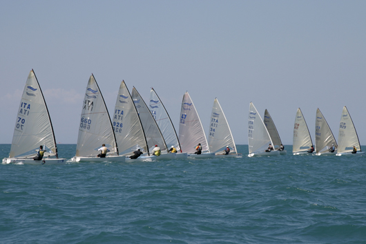 partenza_mare1.jpg