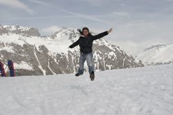 marina_salto_neve3.jpg