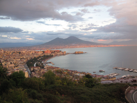 myvesuvio.jpg