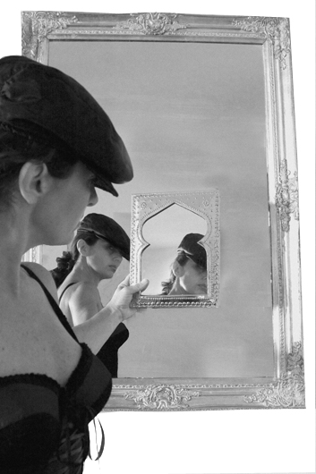_MG_6741_le miroir.jpg