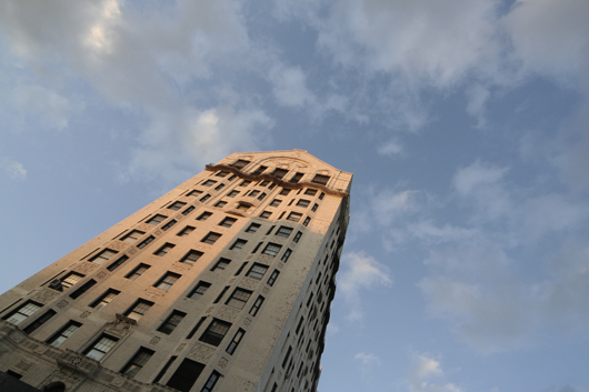 _MG_0218_harlembuilding.jpg