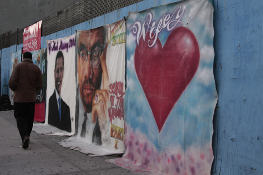 _MG_1334_murales_harlem.jpg