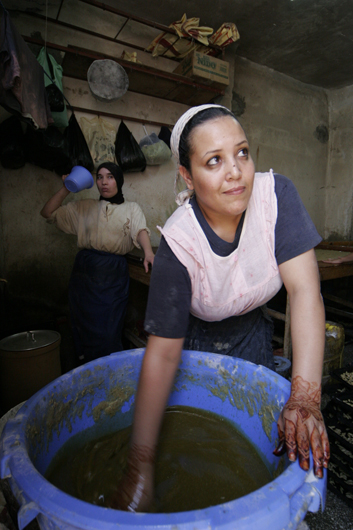 _MG_2949donne lavoro.jpg