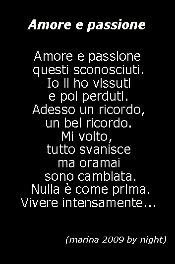 amore e passione.jpg