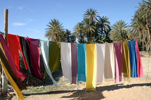 IMG_5845_colour_tunisia.jpg