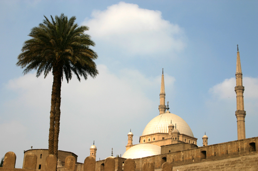 IMG_6804_obelischi_cairo.jpg