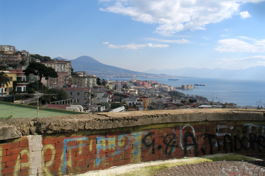 IMG_8937_ti_amovesuvio.jpg