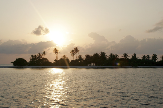 _MG_0990_tramonto_alle_maldive.jpg