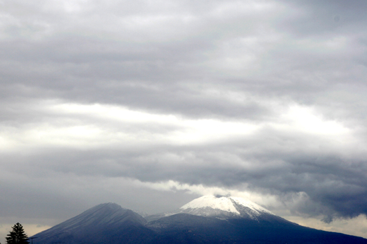 _MG_1107_vesuvio_neve.jpg