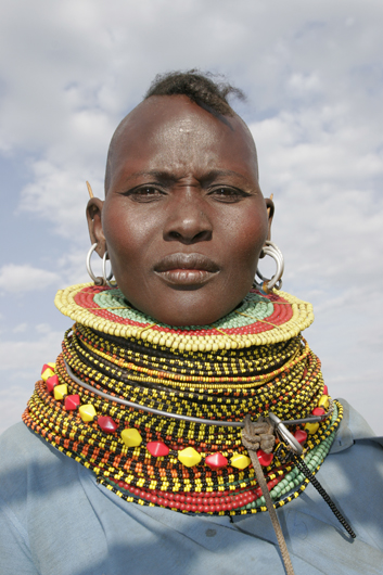 _MG_5577_donna_turkana.jpg