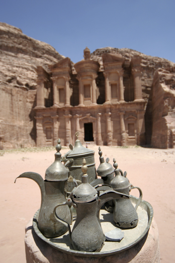 _MG_3988_The_petra1.jpg