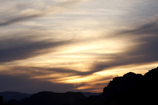 _MG_6647_sunsettowadirum.jpg