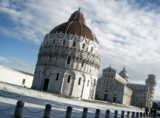 IMG_6625_PIAZZA_DEI MIRACOLI.jpg