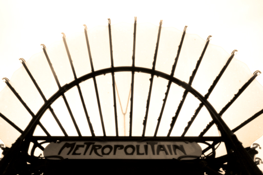 _MG_8040_metropolitain_seppia.jpg