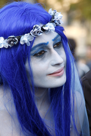 _MG_9358_corpse_bride2.jpg