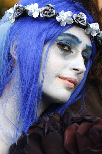 _MG_9362_Corpse Bride.jpg